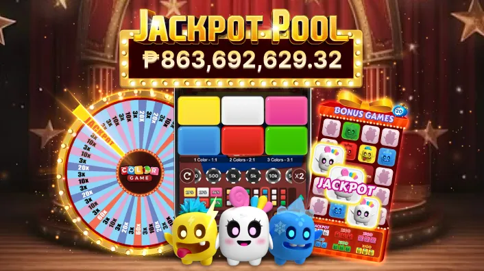 Sabong Betting